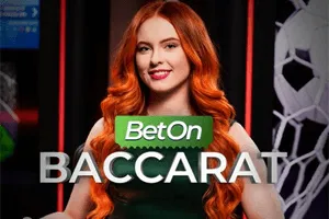 Bet on Baccarat Live - JPMAXWIN188