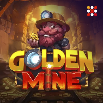 Mancala : Golden Mine - JPMAXWIN188