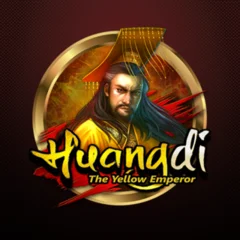 Huangdi - The Yellow Emperor - JPMAXWIN188