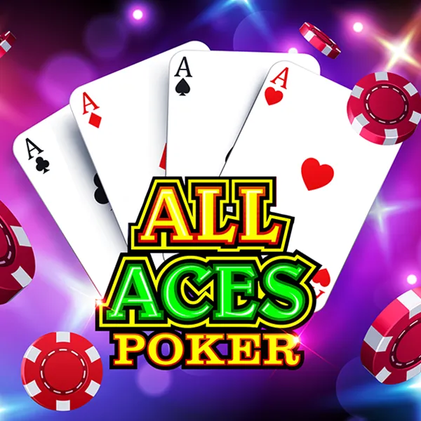 All Aces - JPMAXWIN188