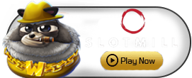 Slotmill - JPMAXWIN188
