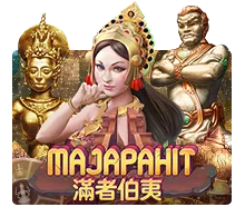 Joker123 : Majapahit - JPMAXWIN188