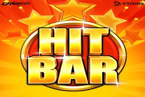 Hit Bar - JPMAXWIN188