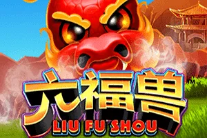 Liu Fu Shou - JPMAXWIN188