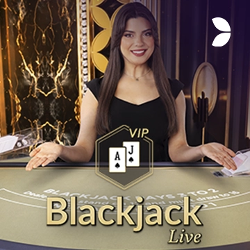 Platinum Private Blackjack 11 - JPMAXWIN188