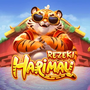 Lucky Tiger - JPMAXWIN188