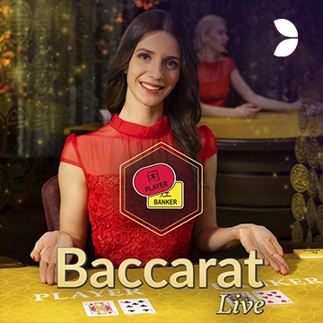 Baccarat Squeeze - JPMAXWIN188