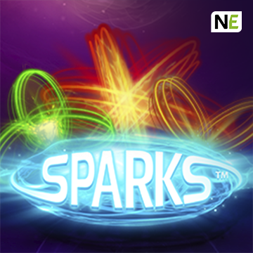Sparks - JPMAXWIN188