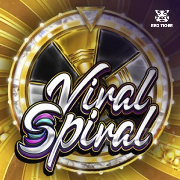 Viral Spiral - JPMAXWIN188