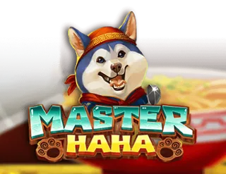 PLAYSTAR : MASTER HAHA - JPMAXWIN188