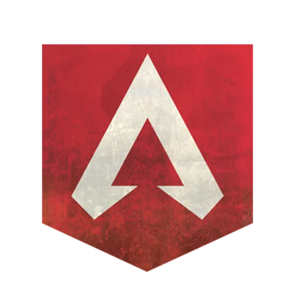 Apex legends Apex英雄 - JPMAXWIN188