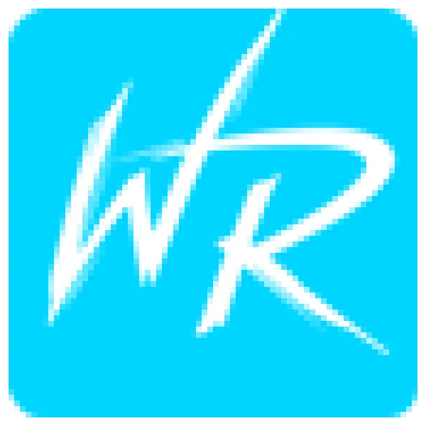 LOL: Wild Rift LOL：激斗峡谷 - JPMAXWIN188