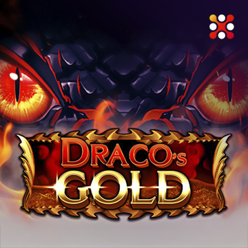 Mancala : Dracos Gold - JPMAXWIN188