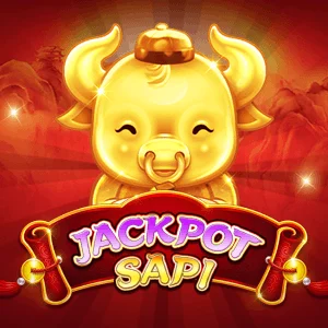 Jackpot Cow - JPMAXWIN188