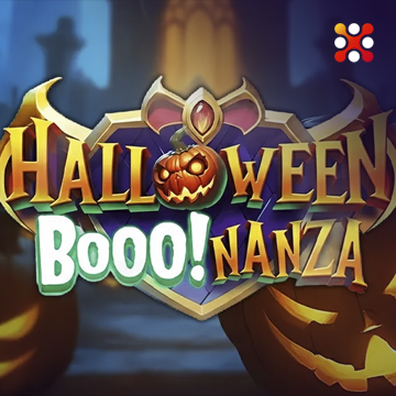 Mancala : Halloween Booo!nanza - JPMAXWIN188
