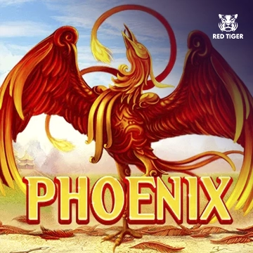 Phoenix - JPMAXWIN188