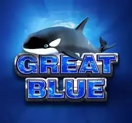 Joker123 : Great Blue - JPMAXWIN188