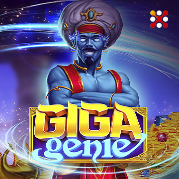 Mancala : Giga Genie - JPMAXWIN188