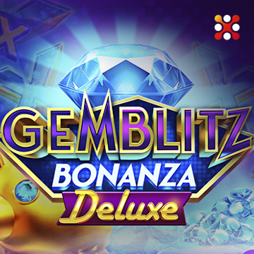 Mancala : Gemblitz Bonanza Deluxe - JPMAXWIN188