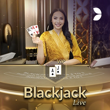 Platinum Private Blackjack 1 - JPMAXWIN188