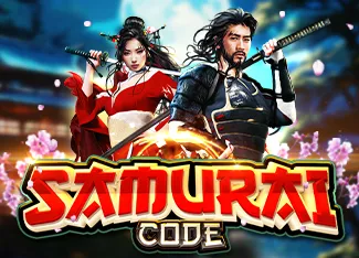 Pragmatic : Samurai Code - JPMAXWIN188