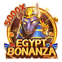 Facai : EGYPT BONANZA - JPMAXWIN188