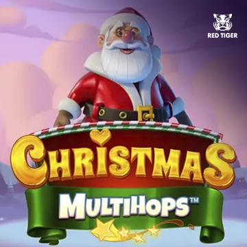 Christmas MULTIHOPS - JPMAXWIN188