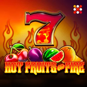Mancala : Hot Fruits on Fire - JPMAXWIN188