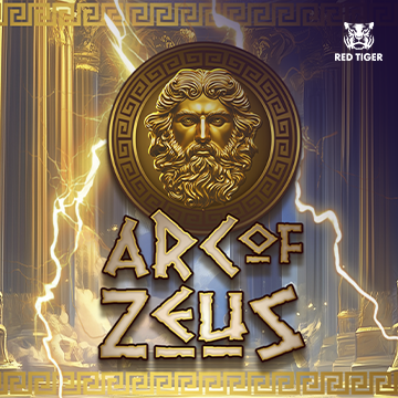 Arc Of Zeus - JPMAXWIN188