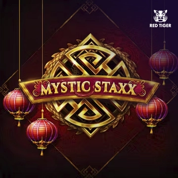 Mystic Staxx - JPMAXWIN188