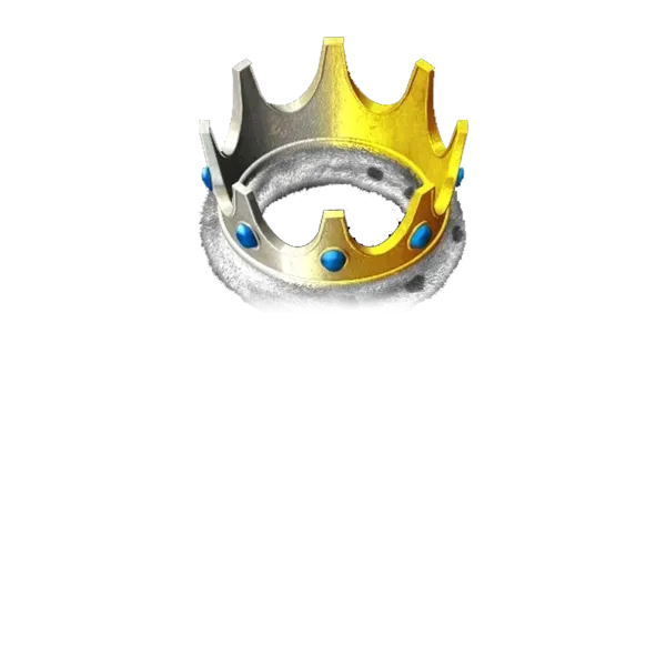 Age of Empires 帝国时代 - JPMAXWIN188