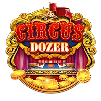 CIRCUS DOZER - JPMAXWIN188