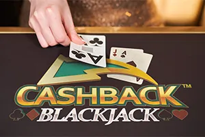 Lucky Tree Baccarat - JPMAXWIN188