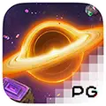 PGSoft : Galaxy Miner - JPMAXWIN188