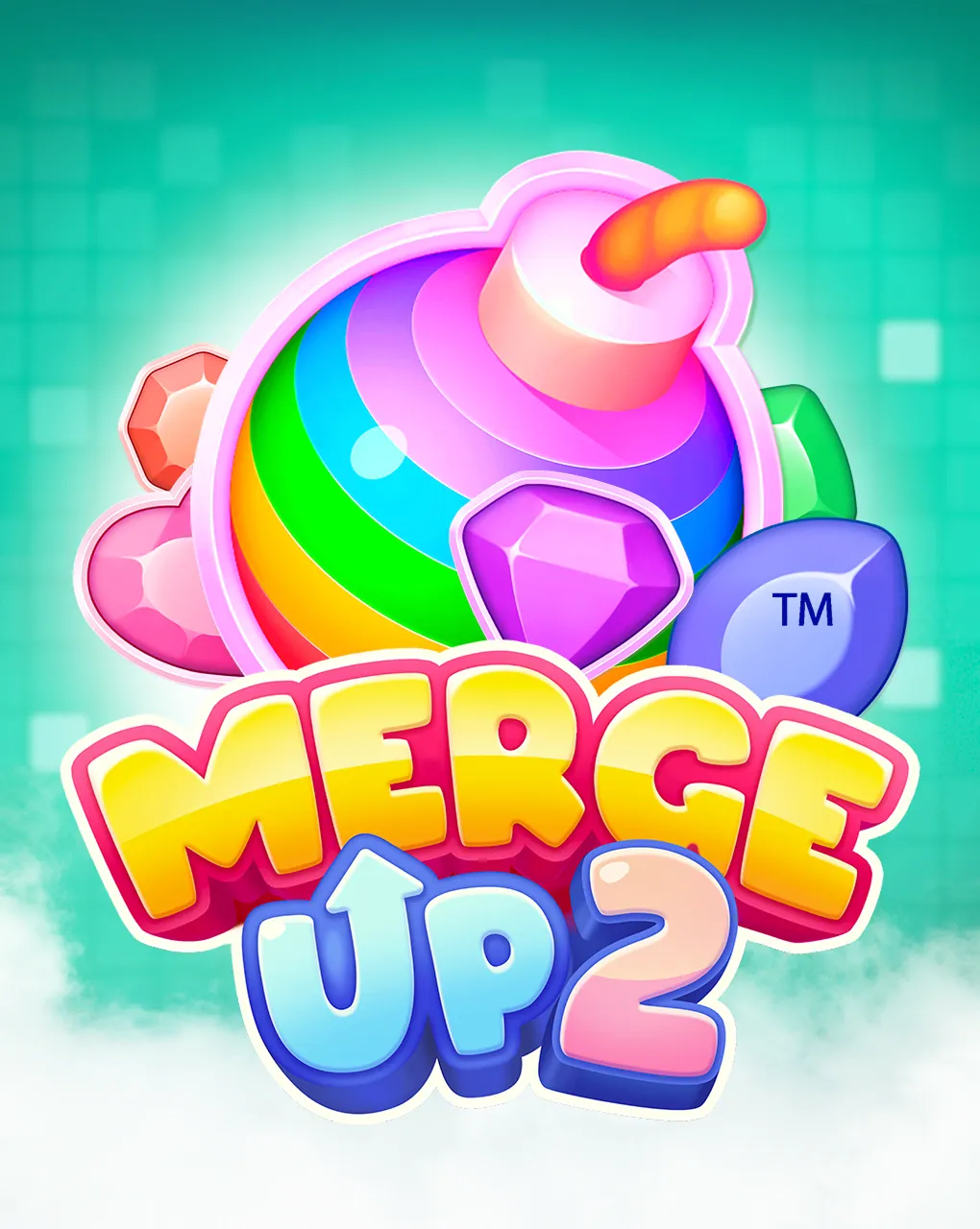 Merge Up 2 - JPMAXWIN188