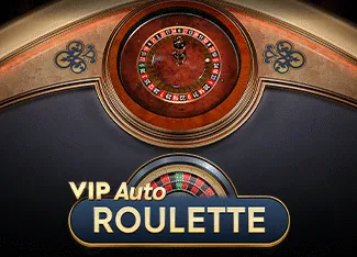VIP Roulette - The Club - JPMAXWIN188