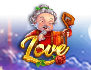 PLAYSTAR : LOVE - JPMAXWIN188