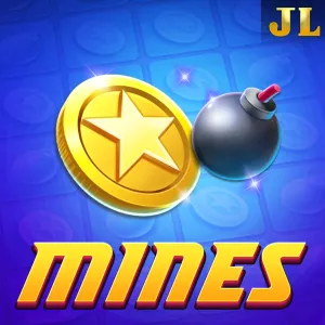 Mines - JPMAXWIN188