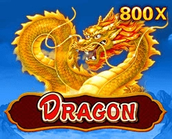 Dragon - JPMAXWIN188