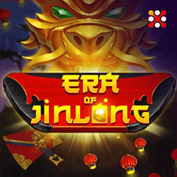 Mancala : Era of Jinlong - JPMAXWIN188