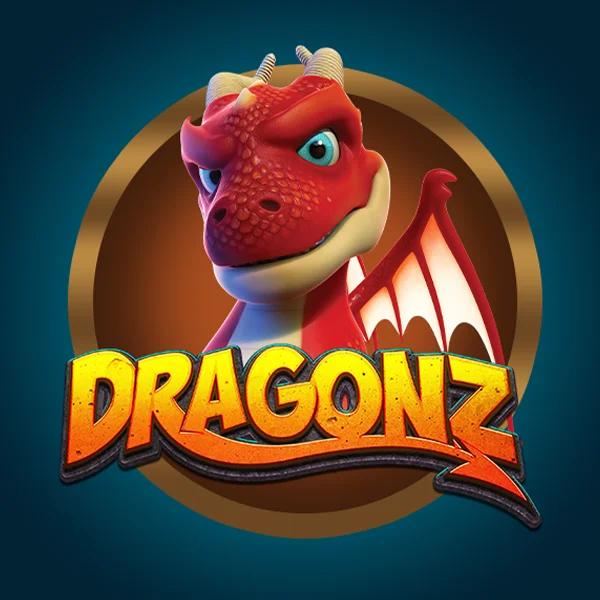 Dragonz - JPMAXWIN188