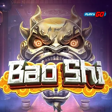 Bao Shi - JPMAXWIN188