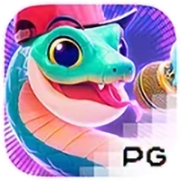 PGSoft : Fortune Snake - JPMAXWIN188