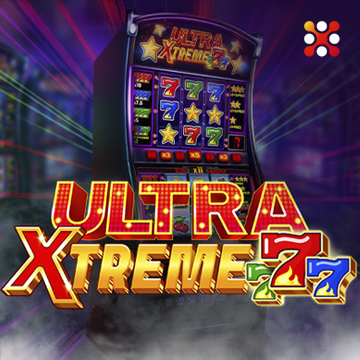 Mancala : UltraXtreme 777 - JPMAXWIN188