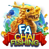 FA CHAI FISHING - JPMAXWIN188