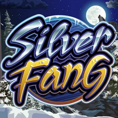 Silver Fang - JPMAXWIN188
