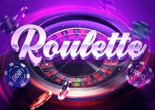 Rolet - JPMAXWIN188