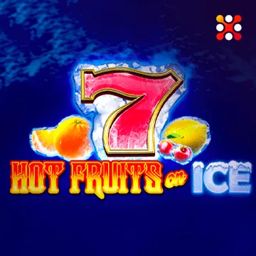 Mancala : Hot Fruits on Ice - JPMAXWIN188