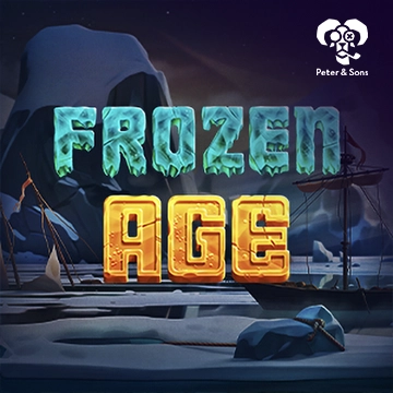 Frozen Age - JPMAXWIN188