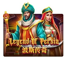 Joker123 : Legend Of Persia - JPMAXWIN188